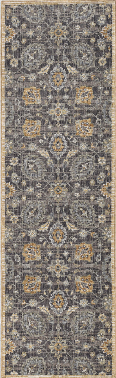 Traditional Rug